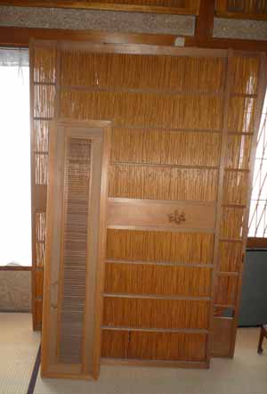 建具