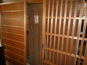 建具1