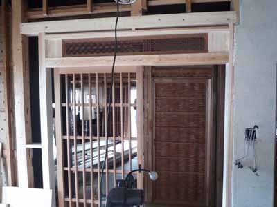 建具