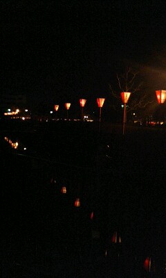100403_2025~0001.jpg
