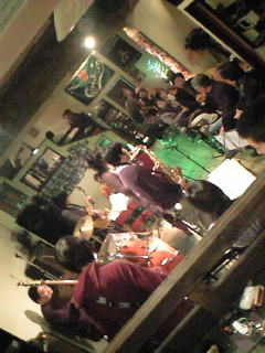 20080113session