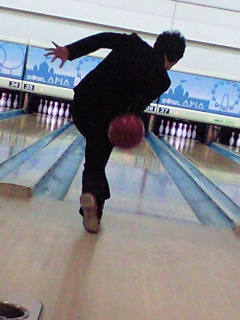 20080113d5