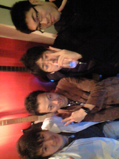 20080113pts