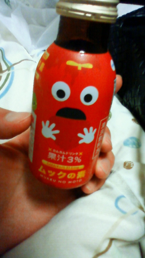 200907162248000.jpg