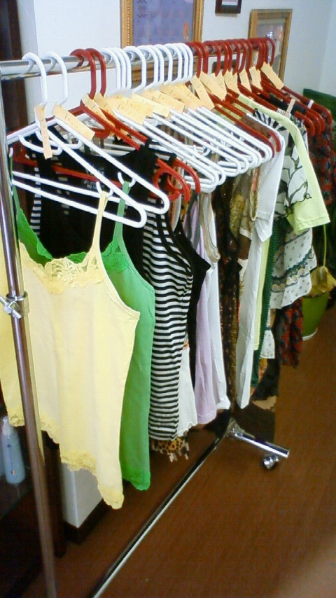 200907211238000.jpg