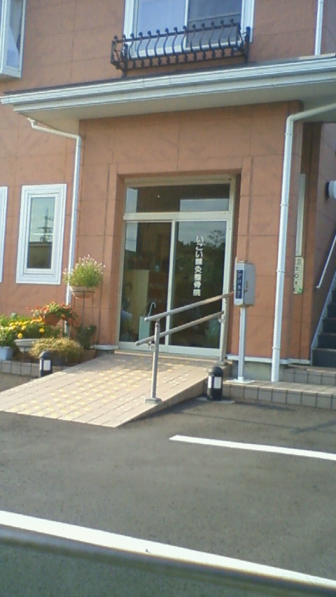 200907131701000.jpg