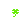 Áõ¾þ/¥¯¥í¡¼¥Ð¡¼_SH.gif