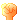 SB-ten-win-061.gif