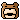 m0368.gif
