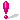 m0315.gif