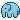 m0358.gif