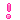 m0147.gif