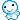 m0343.gif