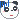 m0454.gif