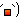m0507.gif