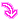 装飾サゲ(ジェリー)_SH.gif