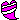 m0711.gif