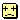 m0006.gif