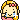 SB-kao-use-039.gif