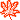 もみじ_SH.gif