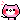 キャラクターバイバイ(ムーニーズー)_SH.gif