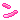 m0225.gif