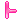 m0199.gif