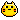 m0676.gif