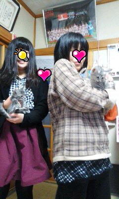 151206_1549~02.jpg