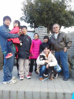 160105_1044~01.jpg
