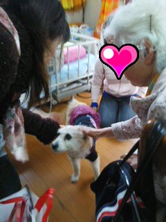 160314_1148~01.jpg