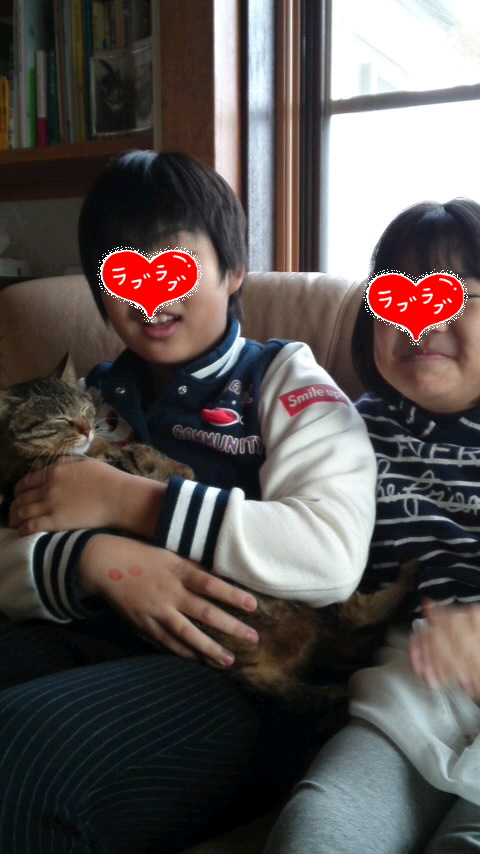 mini_160313_ゆずちゃん.jpg