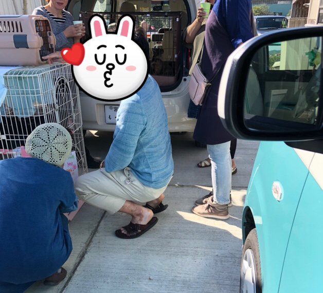 20191020_1723099.jpg