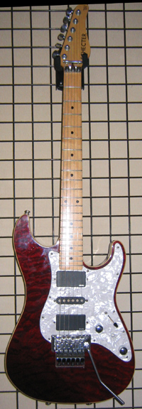 ギター