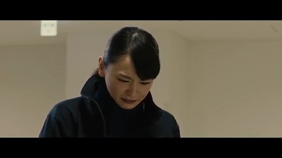 映画ｓ最後の警官の感想 主演はガッキー 林イルマ だったの ネタバレ注意 新番組やドラマの視聴率 感想に物言い