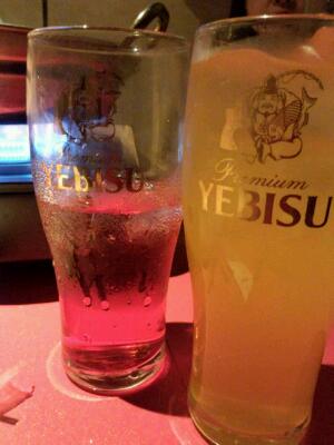 rps20140228_233756_815.jpg
