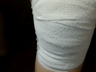 rps20140611_232457_818.jpg