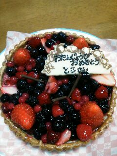 rps20120427_011325_499.jpg