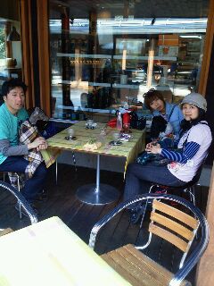 rps20120514_233405_868.jpg