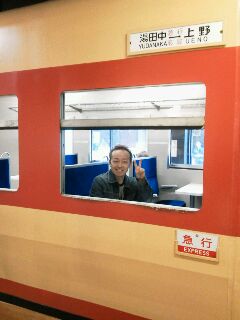 rps20120514_233600.jpg