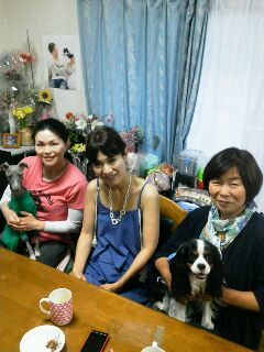 rps20120626_005240_912.jpg