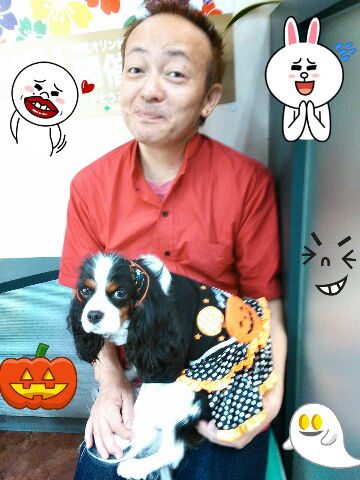 rps20131013_103457.jpg