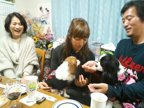 rps20140104_091756_926.jpg