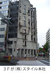 ���������ܼ�