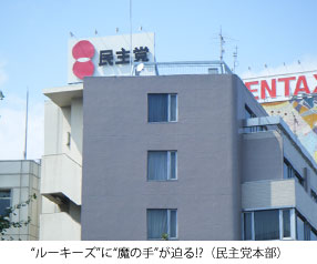 ̱��������