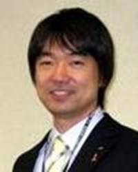 15年5月22日 大阪都構想住民投票 橋下徹市長の敗退で安倍首相の 改憲 と カジノ に暗雲 政治 週刊0510