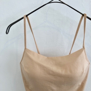 値引 新品⭐︎アロマティックカスカ⭐︎ルナフロントミディアム