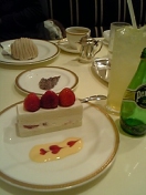 20060330_155630.jpg