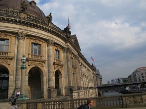 230503Çîʪ´ÛÅç