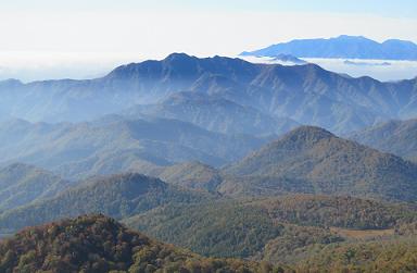 20141012荒海山